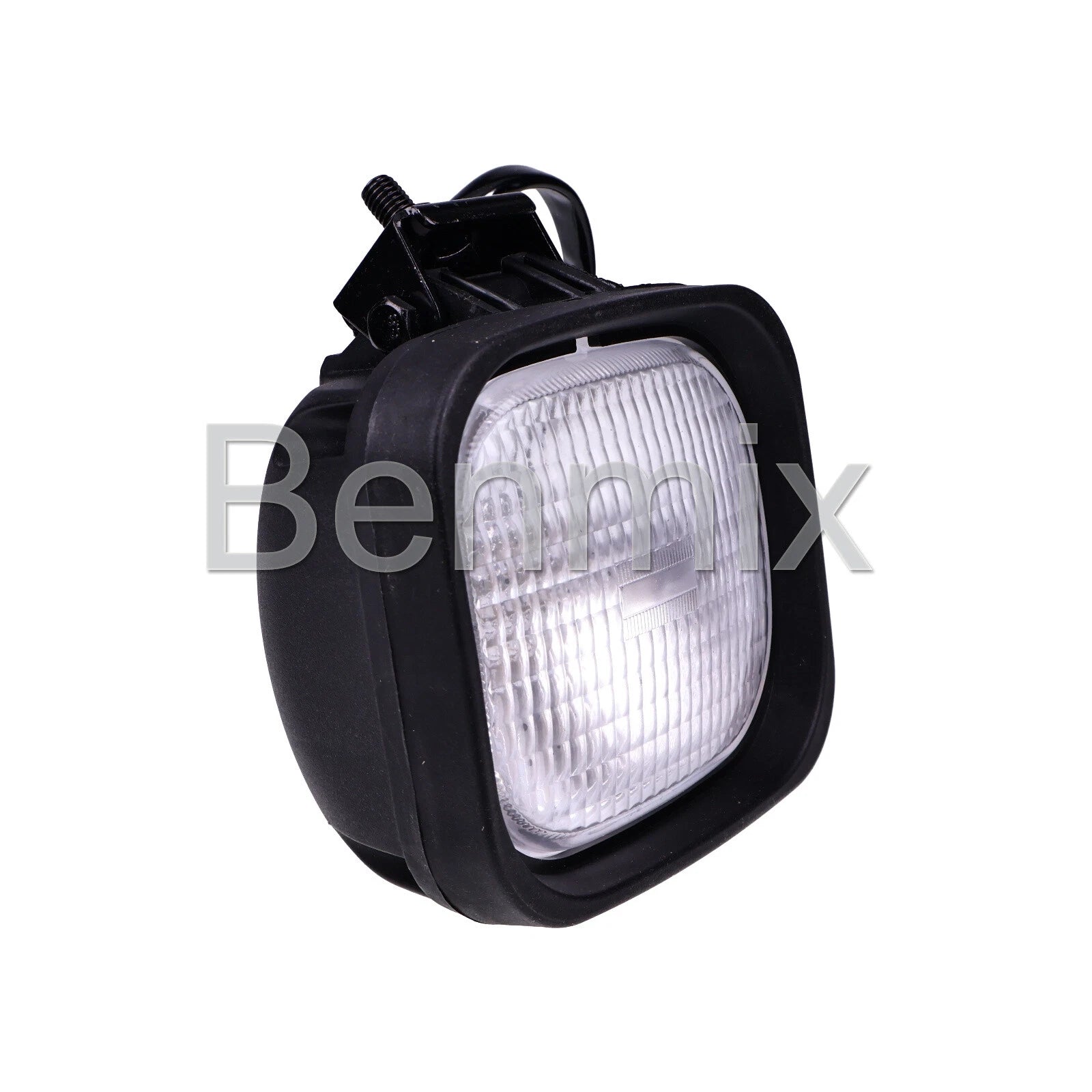 Head Lamp for Toyota Forklift FG/FD35/40/45 (56590-26600-71)