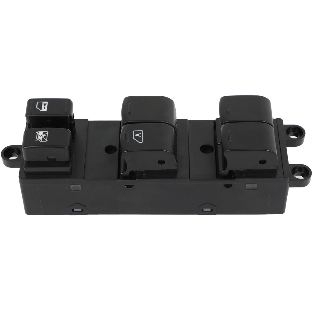 Power Window Switch for Subaru Forester (2009-2010) & Impreza (2008-2011)