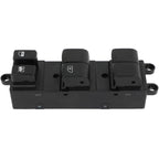 Power Window Switch for Subaru Forester (2009-2010) & Impreza (2008-2011)