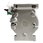 AC Compressor Kit Replacement for Kia Sedona 3.5L (2011-2015)