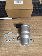 Idle Air Control Valve for Ford F-150 E150 Pickups E Vans (1997–2010)
