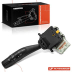Turn Signal Switch for Subaru Outback, Forester, Impreza (2008–2013)