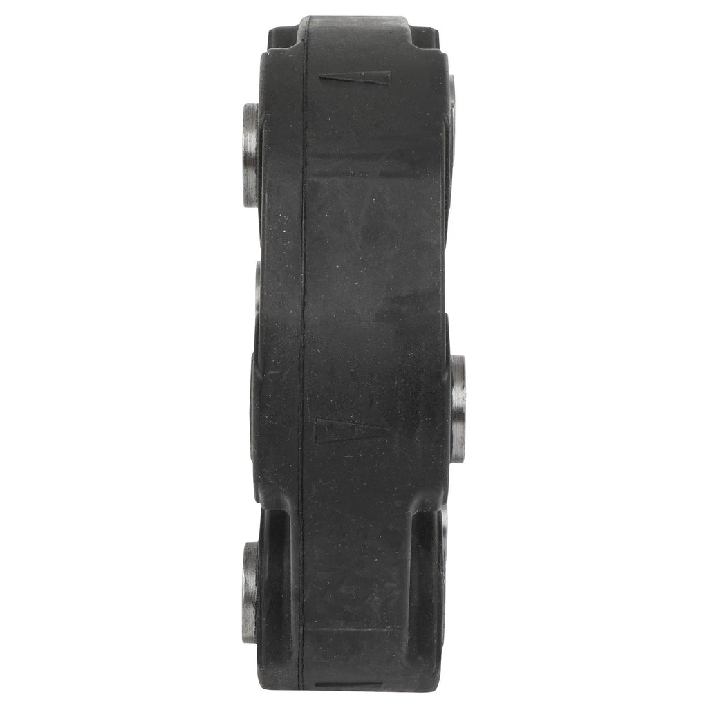 Driveshaft Coupler Flex Joint for BMW 550i GT, 535i, 135i, 640i
