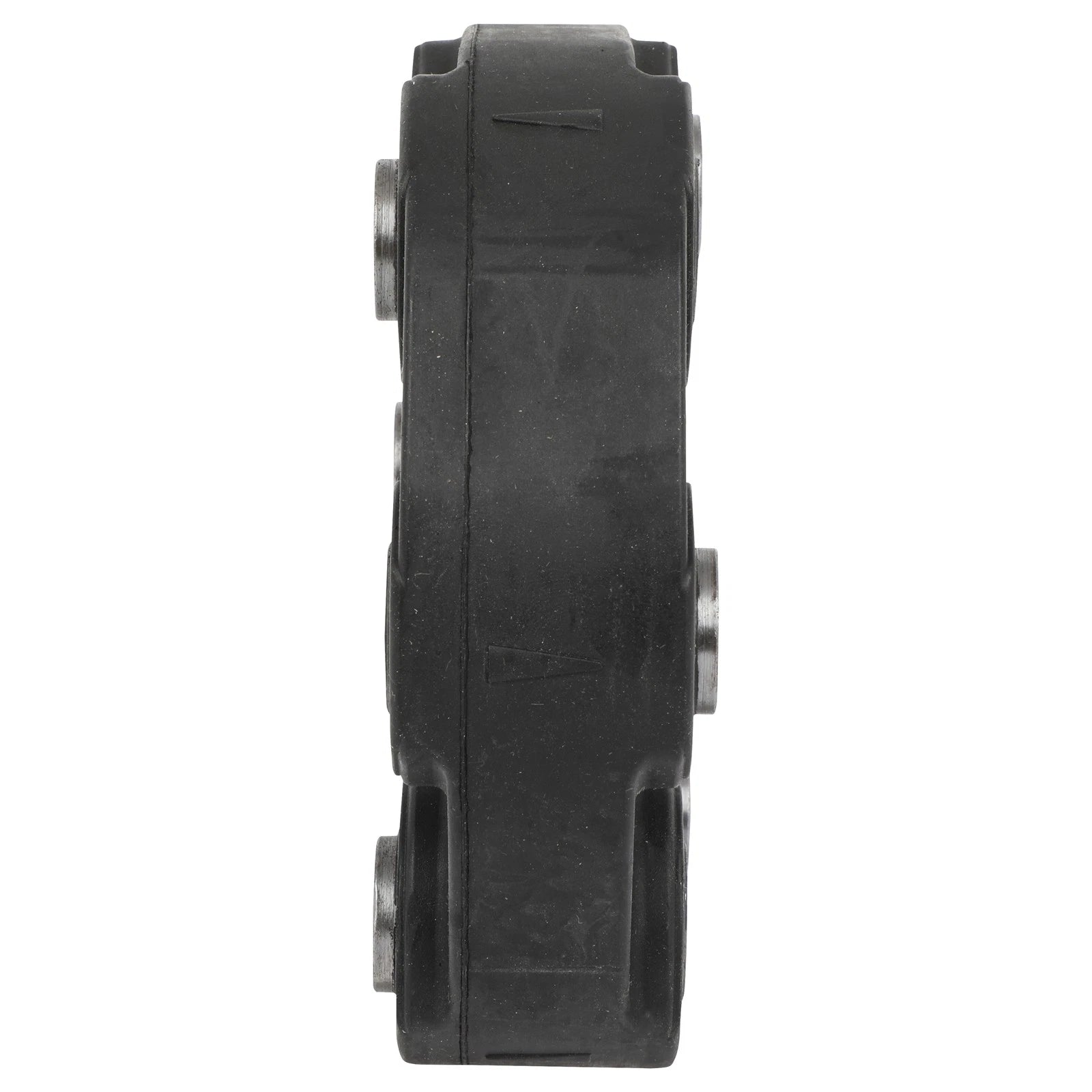 Driveshaft Coupler Flex Joint for BMW 550i GT, 535i, 135i, 640i