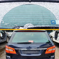 Rear Windshield Wiper Arm & Blade for Mercedes-Benz GLE350 ML350 GLE63 AMG (2016–2020)