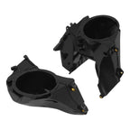 Inner Fairing Speakers for Harley Road Glide CVO Ultra 2015-2023