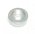 Washer Zinc Anode for Mercury / Tohatsu 4.5 Hp (450-00813)