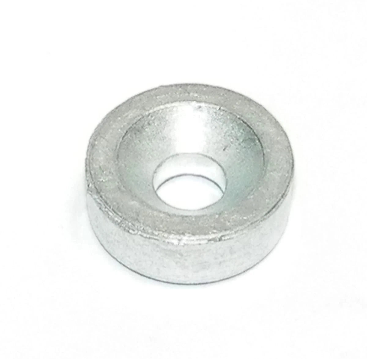 Washer Zinc Anode for Mercury / Tohatsu 4.5 Hp (450-00813)