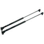 2 Gas Stay Tailgate Struts for Landcruiser 100 & 105 Series 1998 to 2007 Wagon