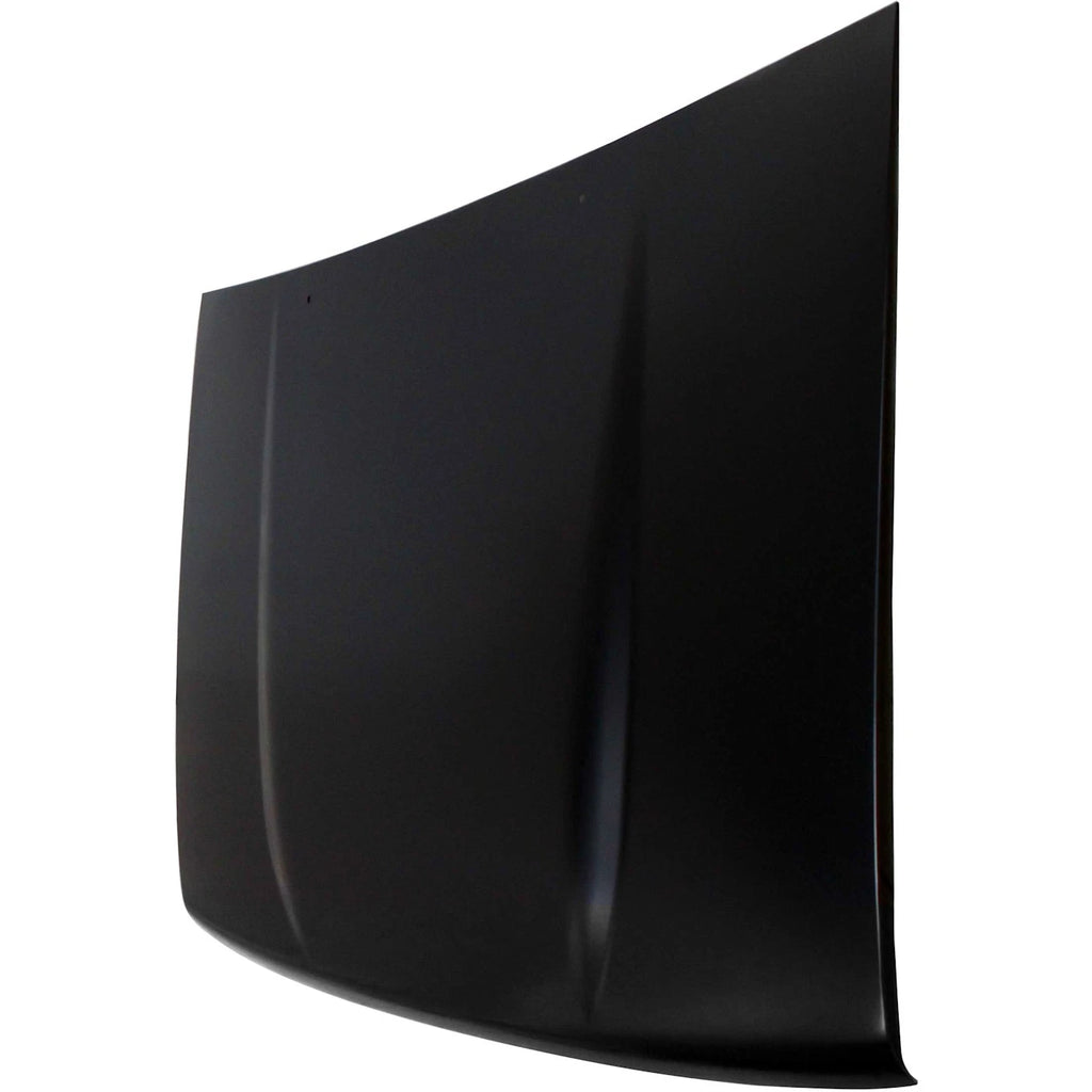Hood for Toyota Pickup (1989–1995)