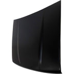 Hood for Toyota Pickup (1989–1995)