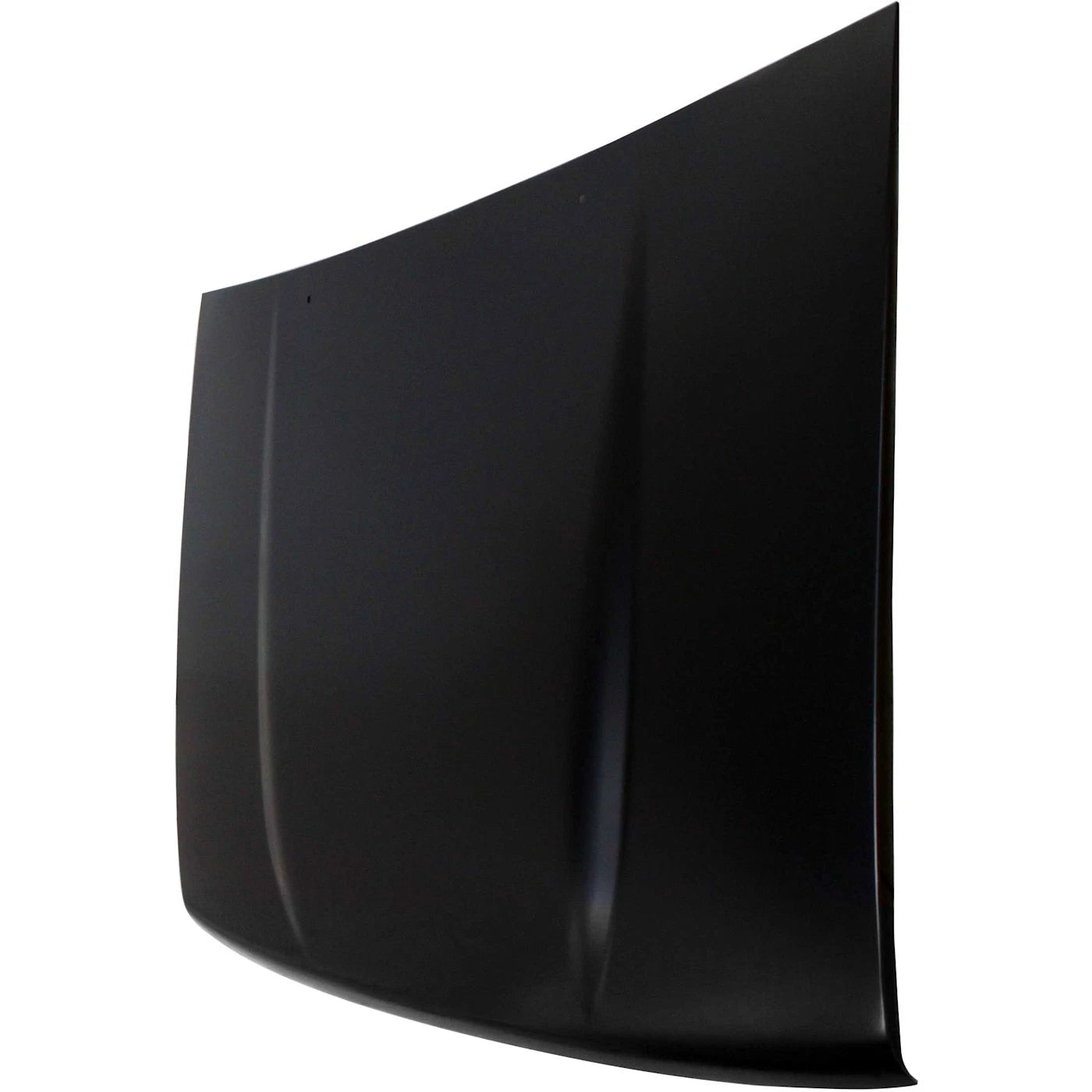 Hood for Toyota Pickup (1989–1995)
