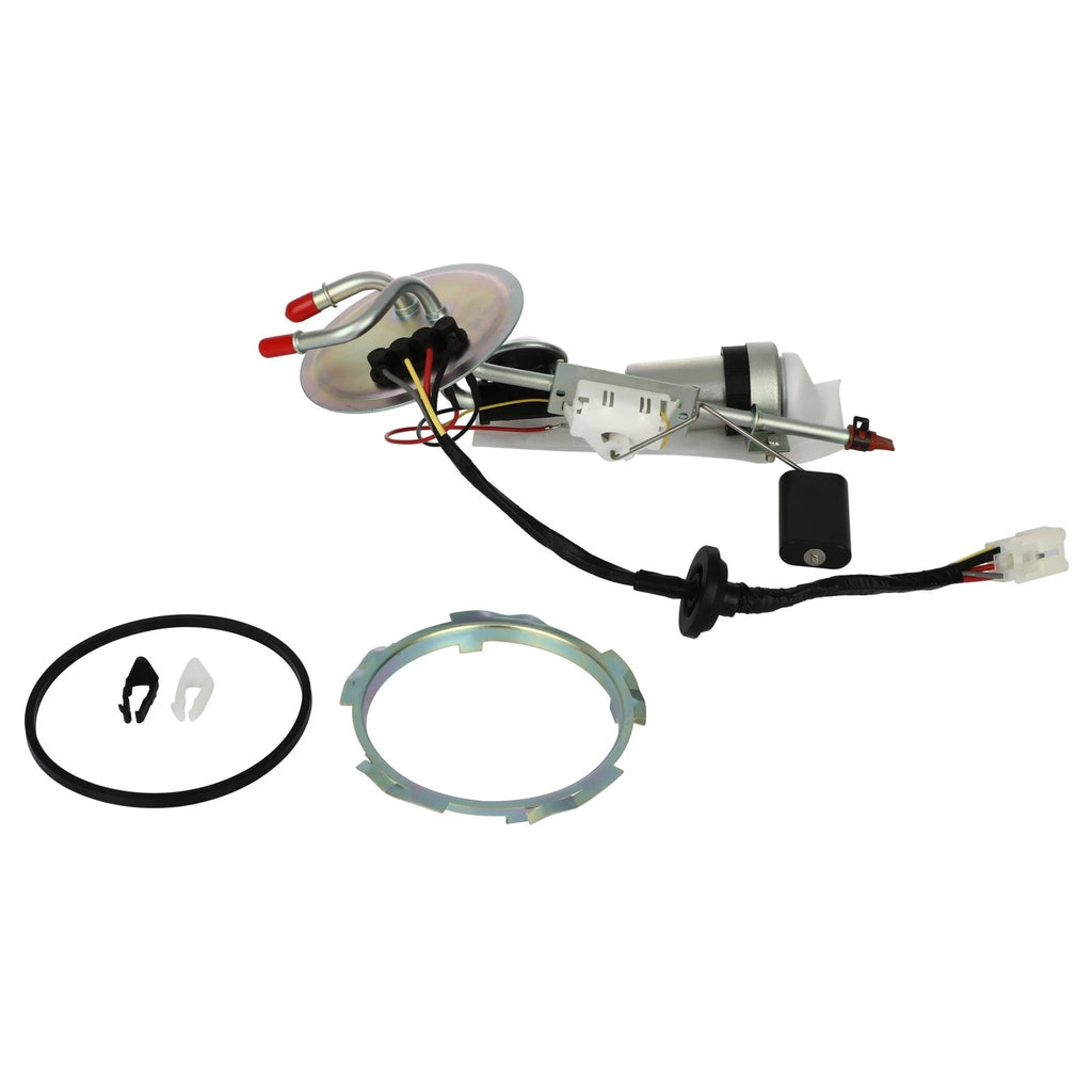 Fuel Pump Assembly for Ford Escort Mercury Tracer (1991–1994)
