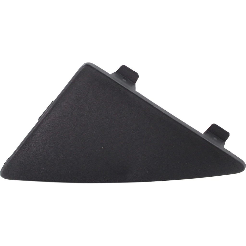 Bumper Face Bar Trim Molding for Various Models (YYYY-YYYY)