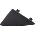 Bumper Face Bar Trim Molding for Various Models (YYYY-YYYY)