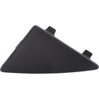 Bumper Face Bar Trim Molding for Various Models (YYYY-YYYY)