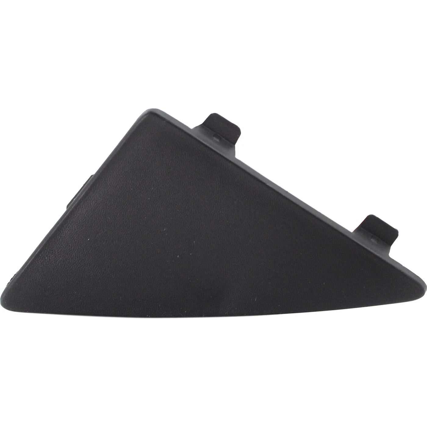Bumper Face Bar Trim Molding for Various Models (YYYY-YYYY)