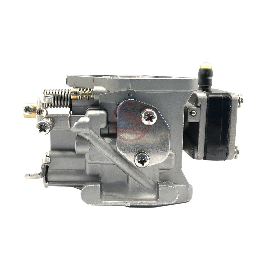 Marine Carburetor for Yamaha 8hp Outboard (2-Stroke) (6G1-14301-01)