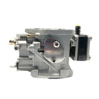 Marine Carburetor for Yamaha 8hp Outboard (2-Stroke) (6G1-14301-01)
