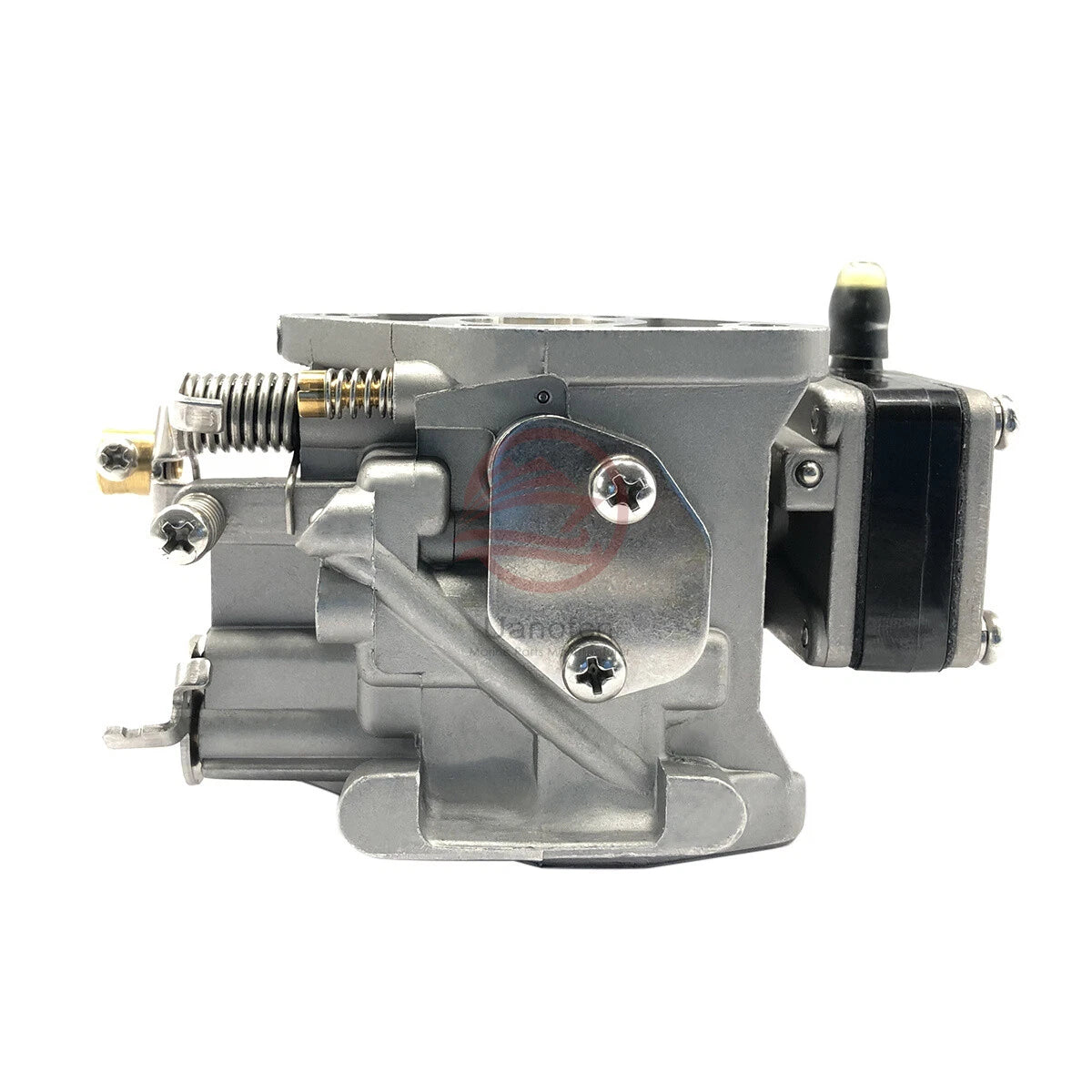 Marine Carburetor for Yamaha 8hp Outboard (2-Stroke) (6G1-14301-01)