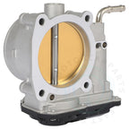 Throttle Body with Sensor for Nissan Titan XD (2016–2023)