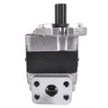 Hydraulic Pump for Kubota M105S M108S M95S M96S (2000–2023)