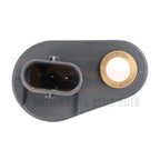Camshaft Position Sensor for Chevrolet Cruze (2011-2015)