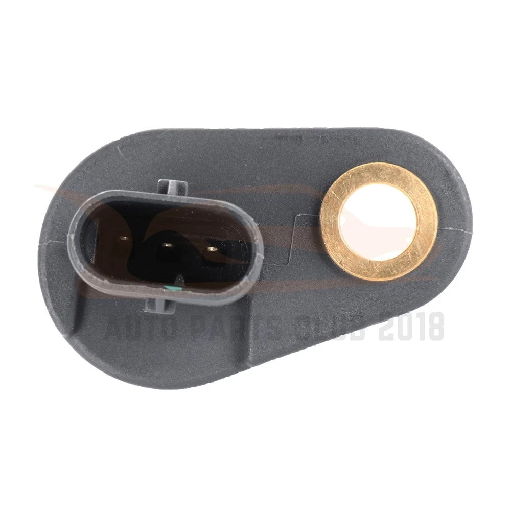 Camshaft Position Sensor for Chevrolet Cruze (2011-2015)