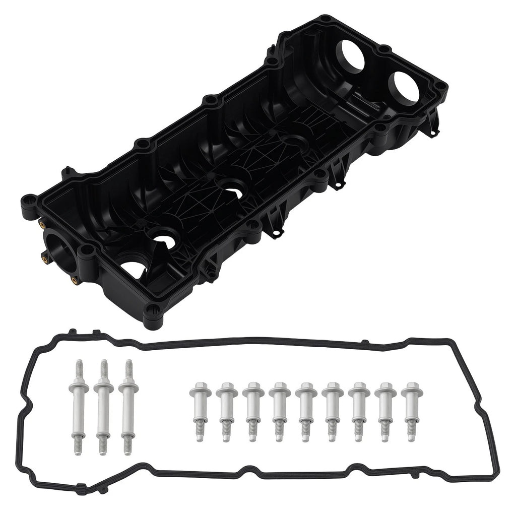 Right Engine Cover for Chrysler Dodge Ram 2011–2021 3.6L V6 05184068AK