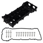 Right Engine Cover for Chrysler Dodge Ram 2011–2021 3.6L V6 05184068AK