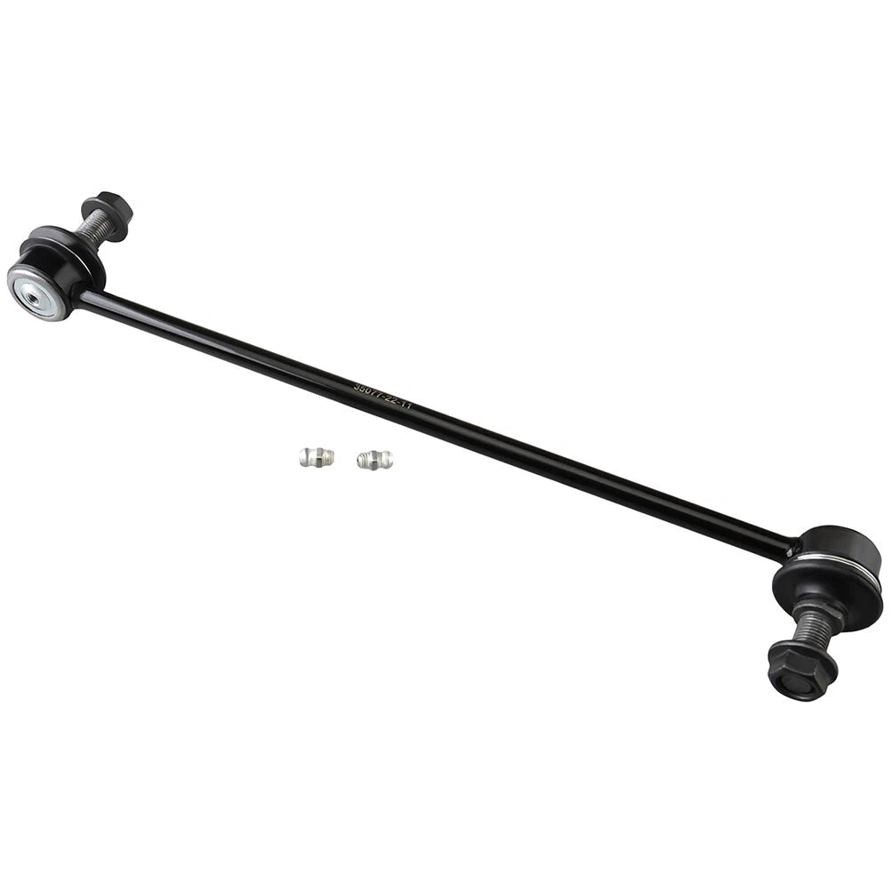 2X Front Sway Bar End Link Steering Kit for Honda Odyssey (2005–2017)