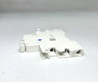Acti9 iOF/SD+OF for Schneider Electric IC60 iLD (A9A26929)