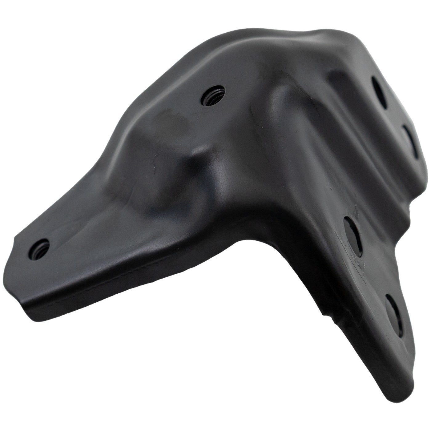 Fender Support for Toyota RAV4 Prime (Passenger Right Side)