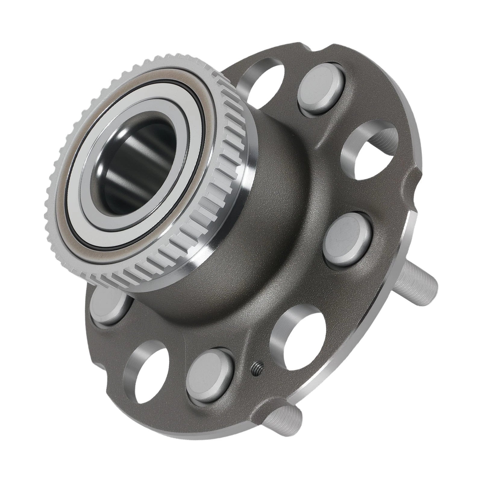 Rear Wheel Bearing Hub for Honda Odyssey/Isuzu Oasis (1999–2004) 53858745