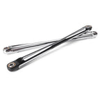 Moto Gear Shift Linkage Shifter for Harley Touring Softail Trike (All Years)