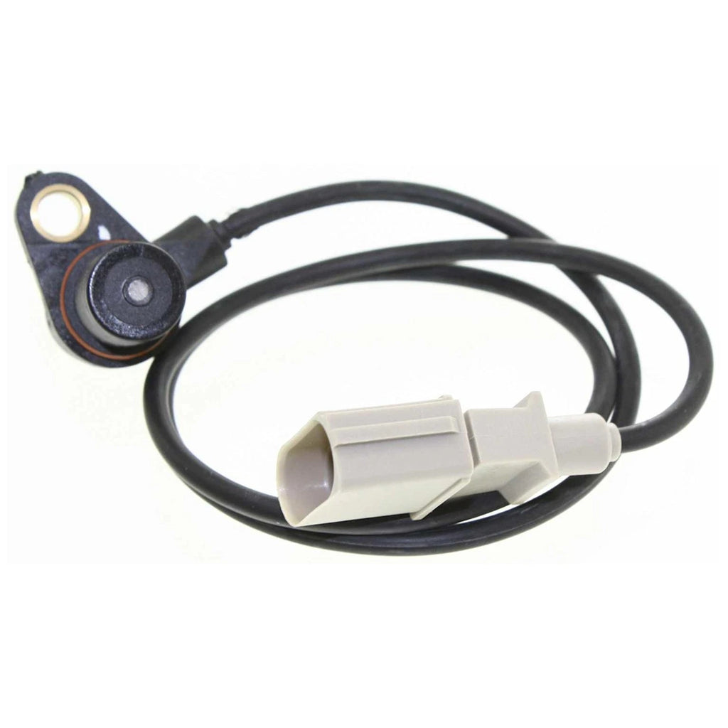 Crankshaft Position Sensor for Volkswagen Passat A4 Quattro (1998–2005)