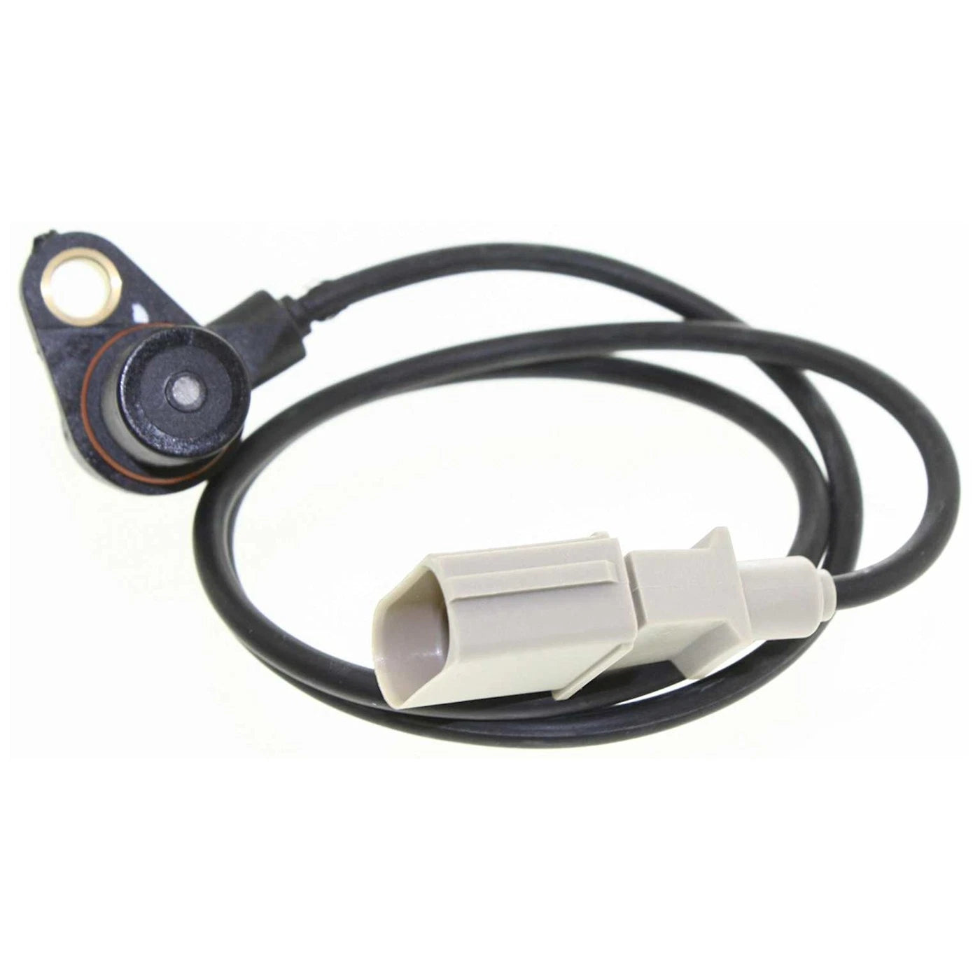 Crankshaft Position Sensor for Volkswagen Passat A4 Quattro (1998–2005)