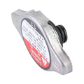 Radiator Cap for Honda Civic, Acura CL, TL (2001-2005)