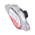 Radiator Cap for Honda Civic, Acura CL, TL (2001-2005)
