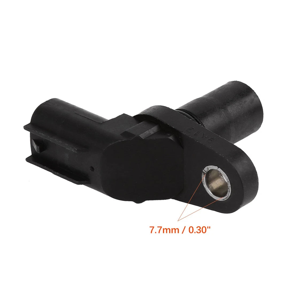 Transmission Speed Sensor for Toyota 4Runner, Camry (1996–2002) 89413-32010