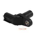 Transmission Speed Sensor for Toyota 4Runner, Camry (1996–2002) 89413-32010
