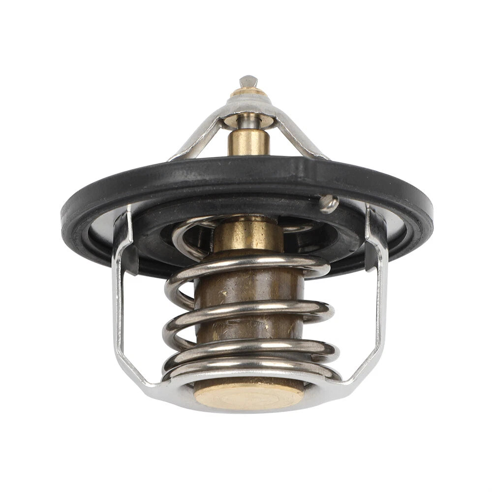 Thermostat for Hyundai Veloster 1.6L (2012–2021)