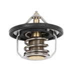 Thermostat for Hyundai Veloster 1.6L (2012–2021)