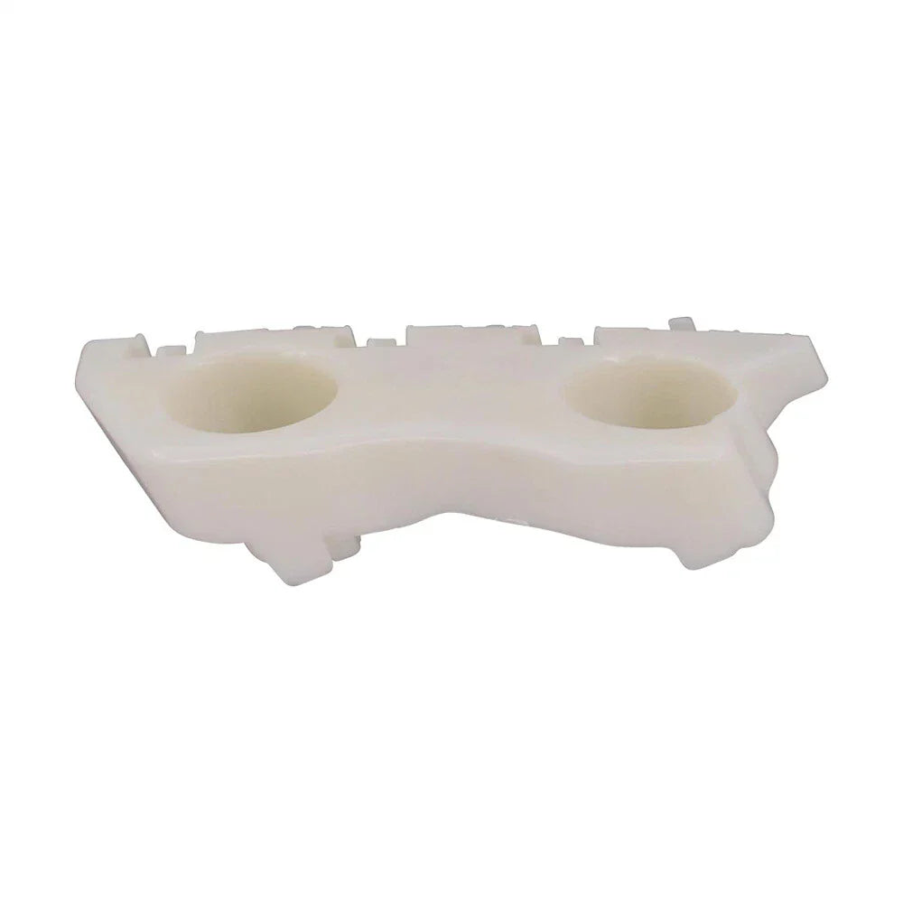 Front Bumper to Fender Bracket ABS  Left & Right for Nissan Maxima (2016-2020)