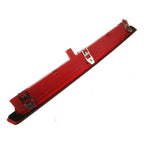 Rear Liftgate Third Brake Light for Ford Escape (2013-2019)