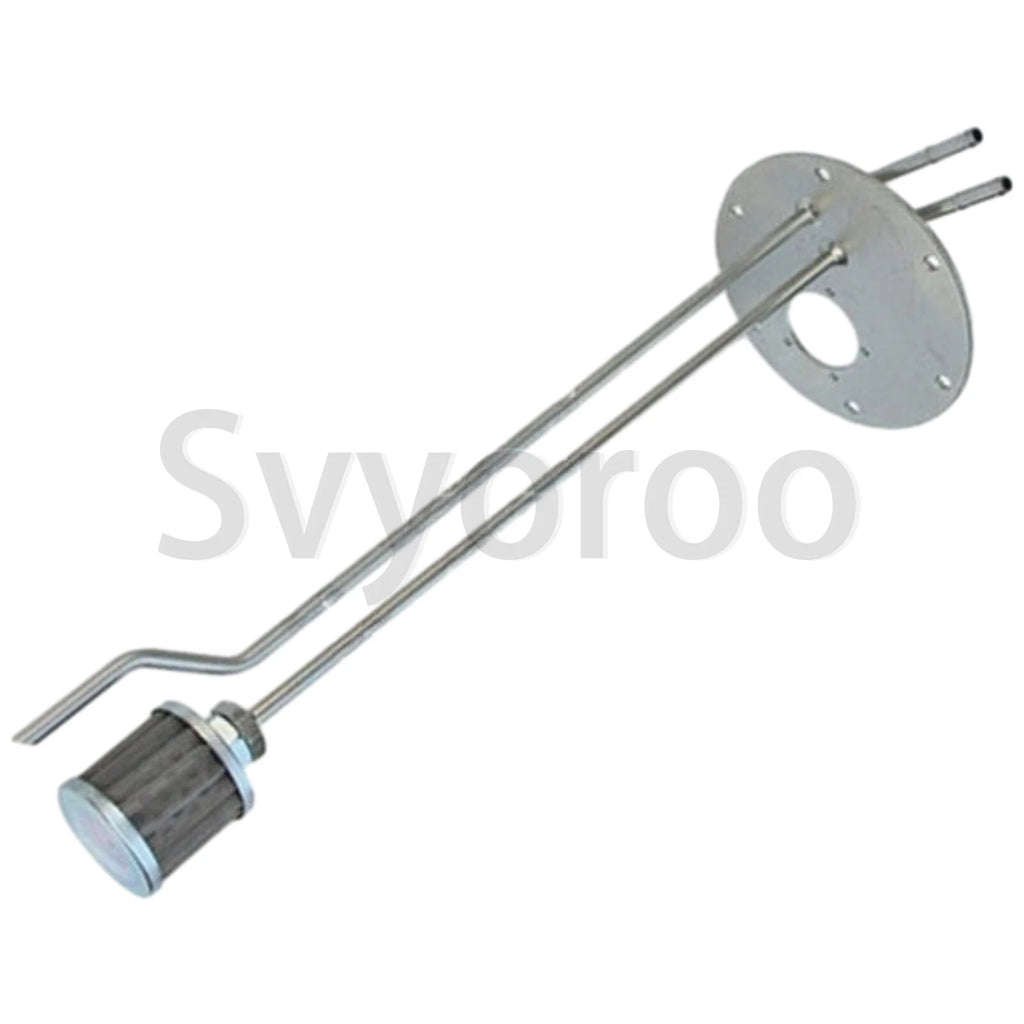 Fuel Tank Cover R960-341000-001 for Hangcha Forklift R Series (CPC30-35N)