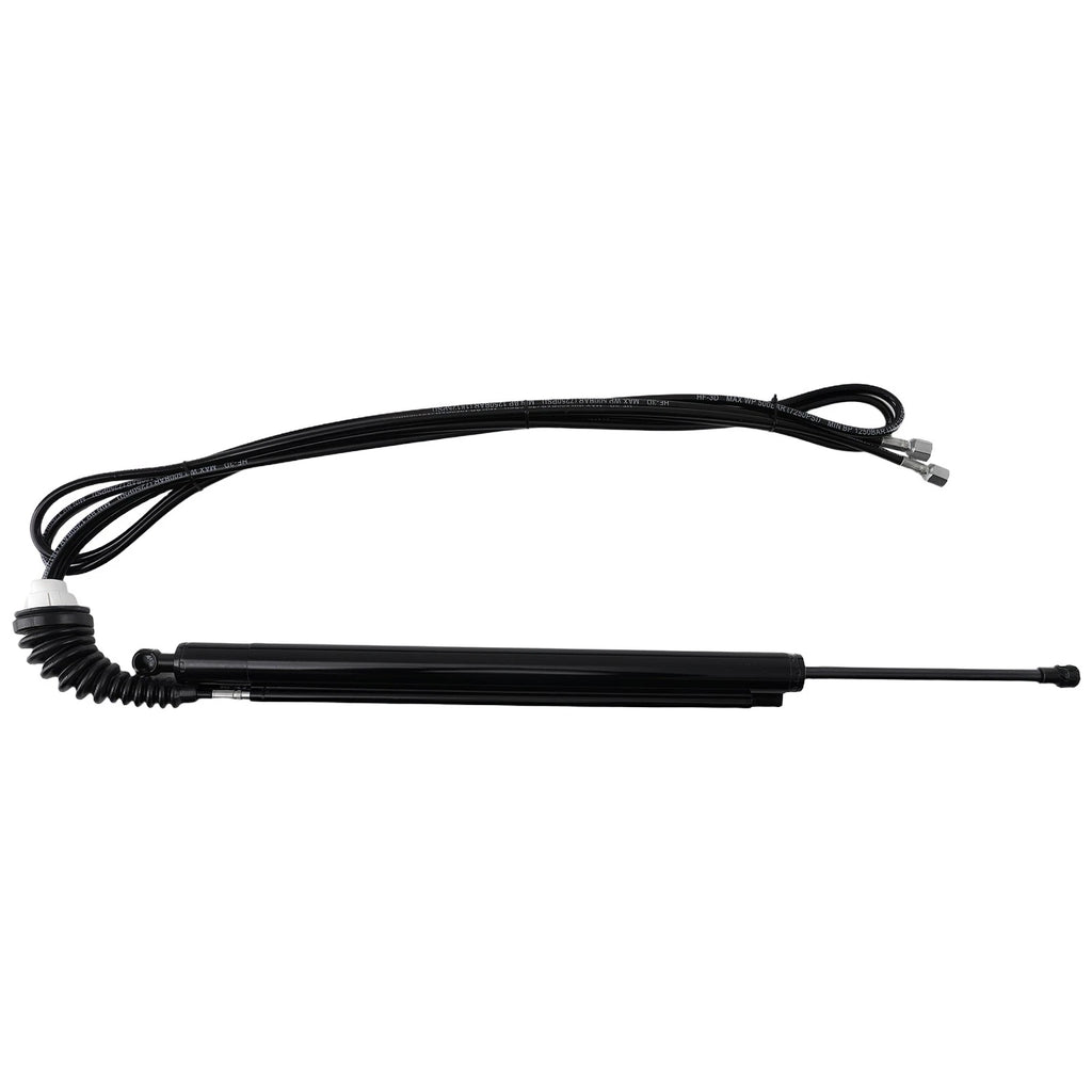 Left Power Liftgate Actuator for Cadillac SRX (2010-2016)