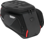 SW-MOTECH PRO City Tank Bag for Various Motorcycles (2010–2023)