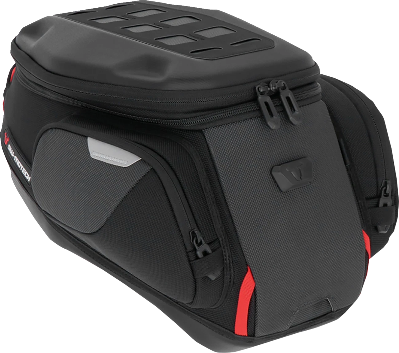 SW-MOTECH PRO City Tank Bag for Various Motorcycles (2010–2023)