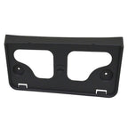 Replacement Front License Plate Bracket for Ford Ranger (2011–2018)